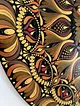 70-cm-mandala-topragin-altin-sicakligi-altin-rengi