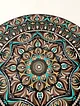 80-cm-mandala-kahve-mint-yesili