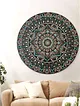80-cm-mandala-kahve-mint-yesili