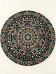 80-cm-mandala-kahve-mint-yesili