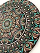80-cm-mandala-kahve-mint-yesili