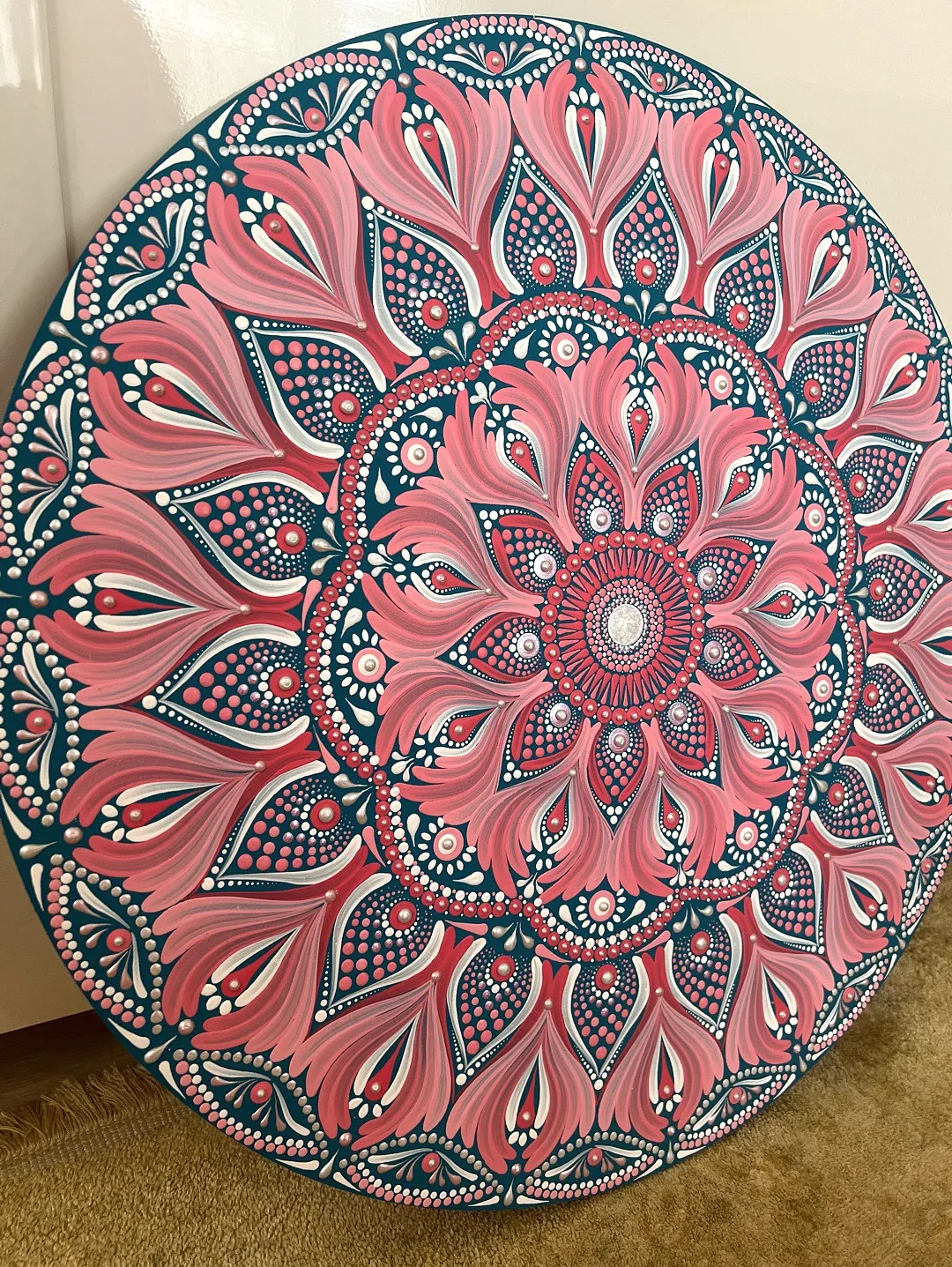 paya-mandala-50-cm-pembe