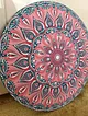 paya-mandala-50-cm-pembe