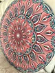 paya-mandala-50-cm-pembe