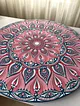 paya-mandala-50-cm-pembe