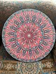paya-mandala-50-cm-pembe