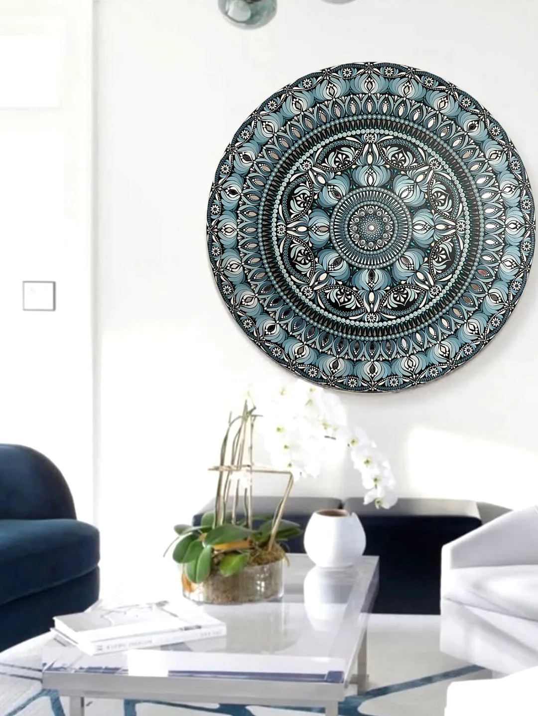 80-cm-tablo-mavi-lagun