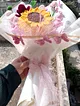 ay-cicegi-buketi-sari