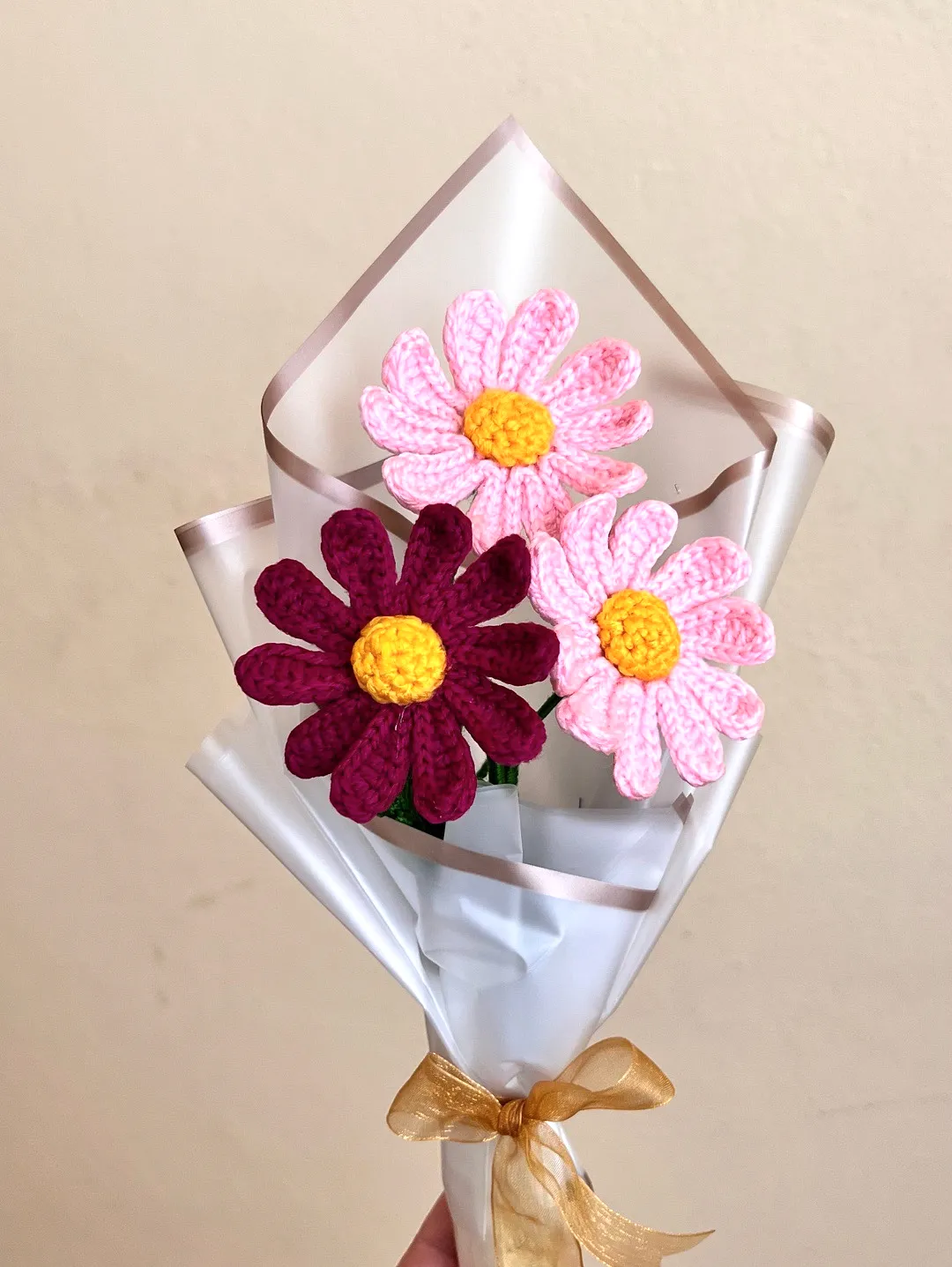 mini-buket-serisinden-papatya-pembe