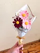 mini-buket-serisinden-papatya-pembe