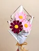 mini-buket-serisinden-papatya-pembe