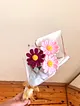 mini-buket-serisinden-papatya-pembe