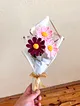 mini-buket-serisinden-papatya-pembe
