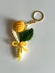 mini-buket-anahtarlik-lale-sari