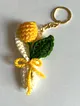 mini-buket-anahtarlik-lale-sari