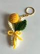 mini-buket-anahtarlik-lale-sari