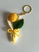 mini-buket-anahtarlik-lale-sari