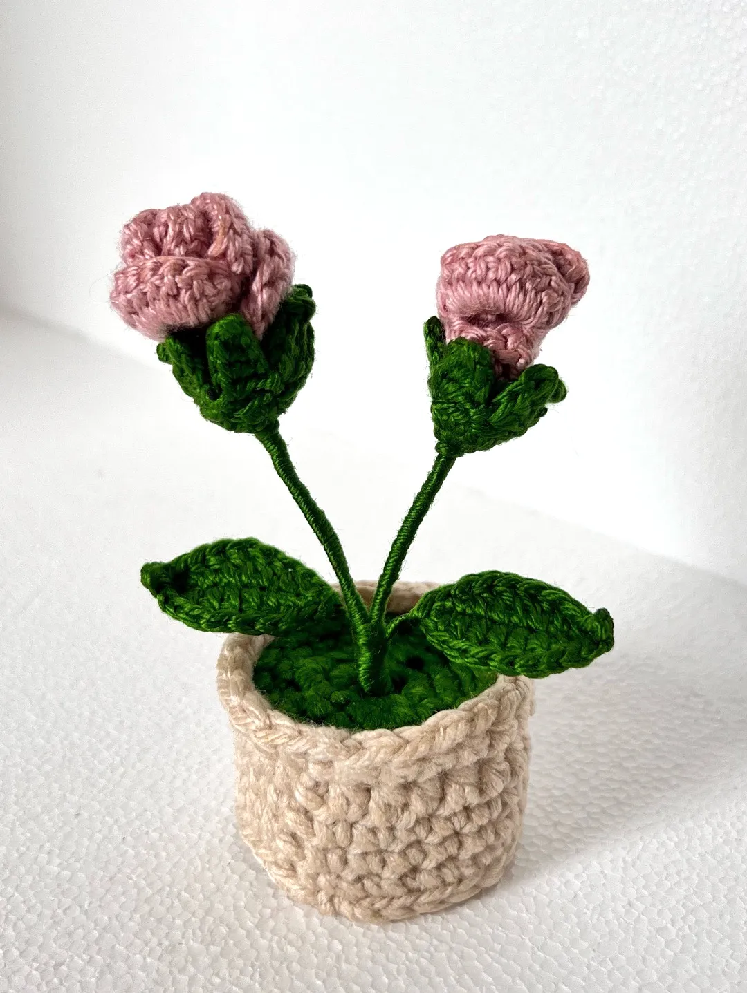 mini-serisi-gul-pembe