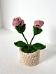 mini-serisi-gul-pembe
