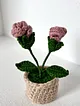 mini-serisi-gul-pembe