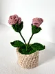 mini-serisi-gul-pembe
