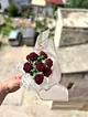 mini-gul-buketi-1-bordo