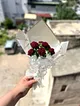 mini-gul-buketi-1-bordo