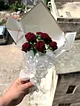 mini-gul-buketi-1-bordo
