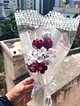 laleunutma-beni-cicegi-beyaz