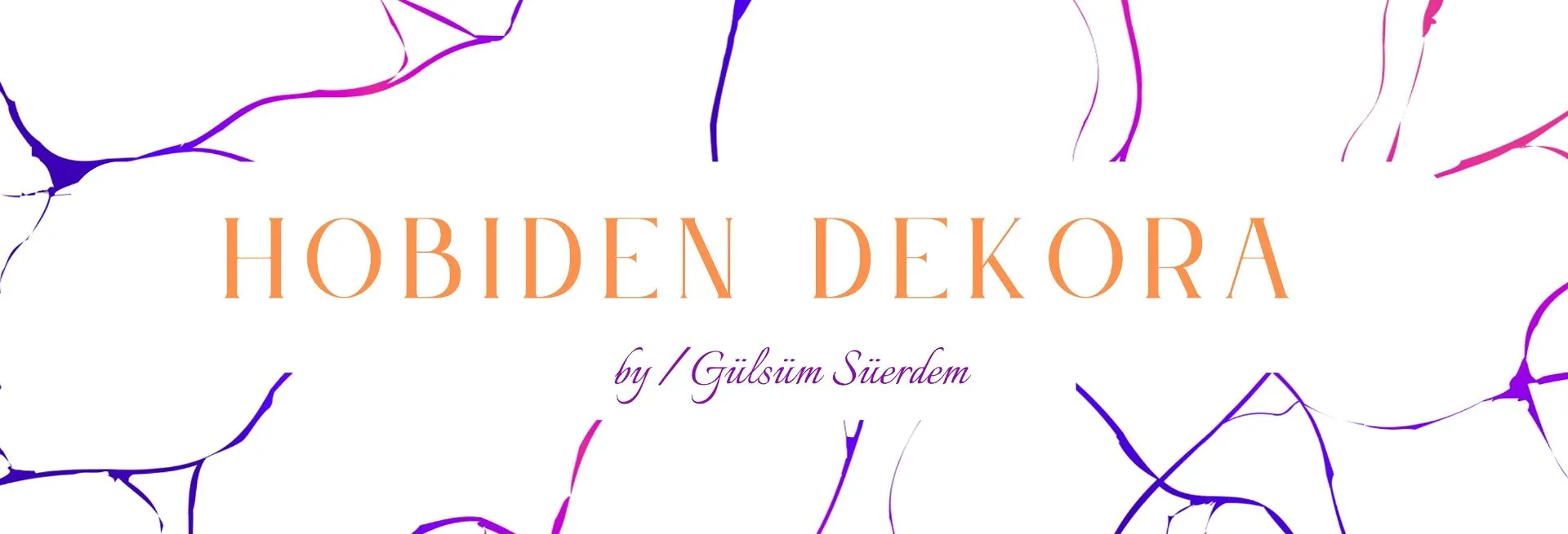 Hobiden Dekora