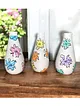 flower-uclu-dekoratif-kucuk-sise-seti-beyaz