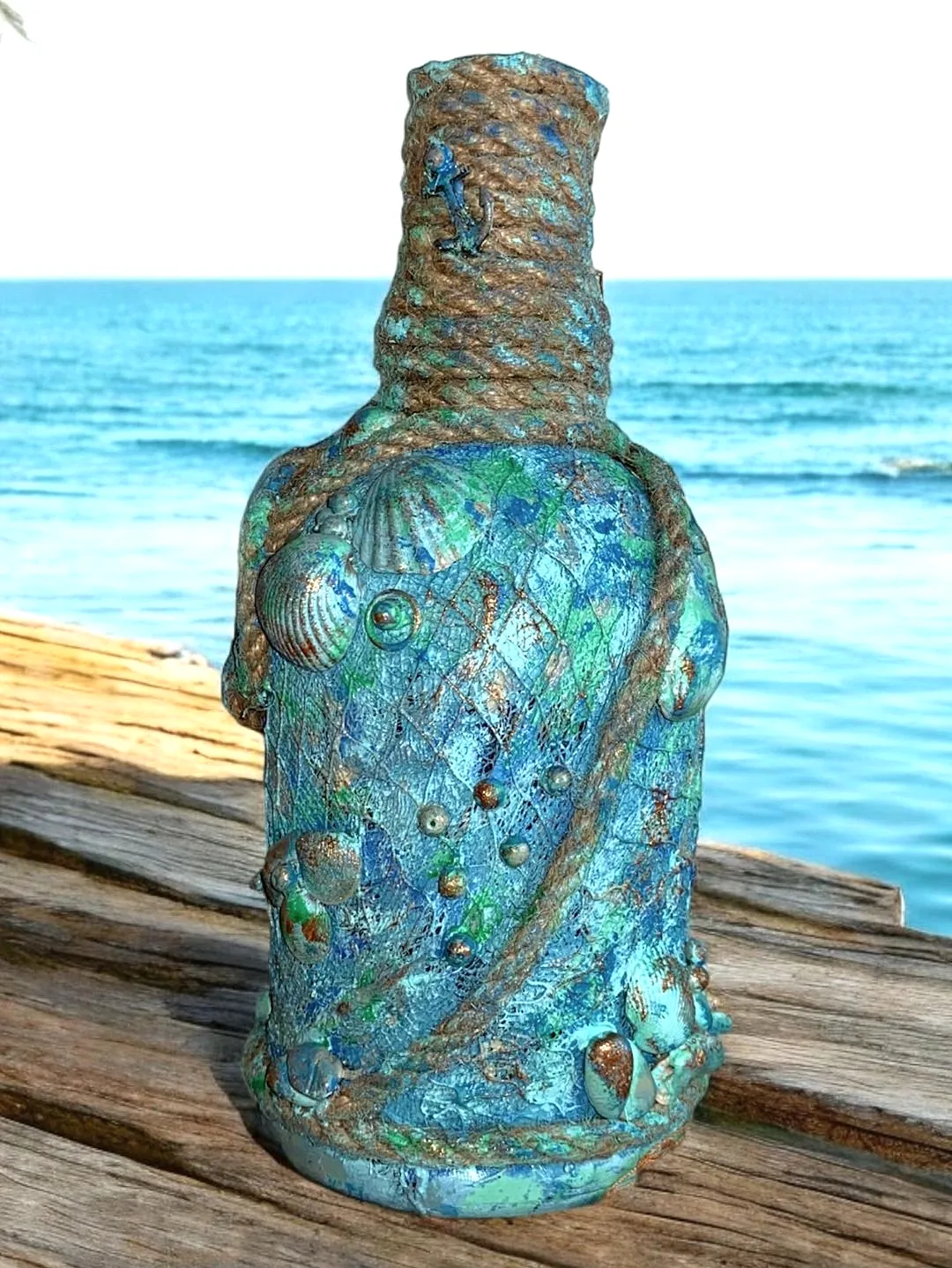 poseidon-deniz-temali-dekoratif-sise-mavi