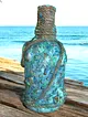 poseidon-deniz-temali-dekoratif-sise-mavi