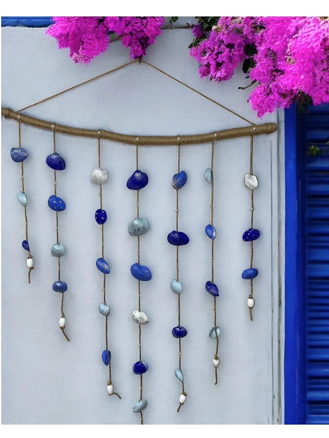 deniz-kabugu-sarkit-mavi