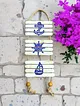 deniz-temali-duvar-susu-saks-mavi