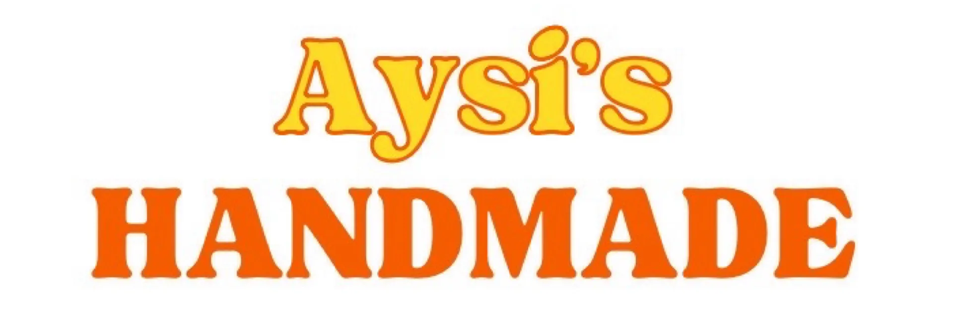 Aysishandmade