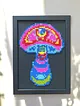 magic-pixel-art-siyah