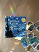 vincent-pixel-art-cok-renkli