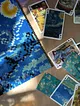 vincent-pixel-art-cok-renkli
