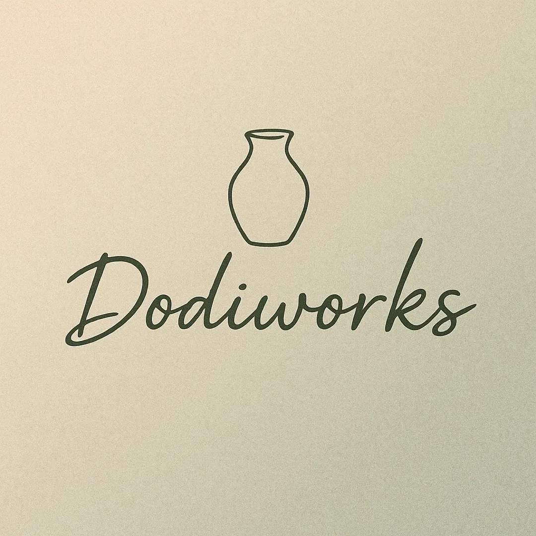 store logo