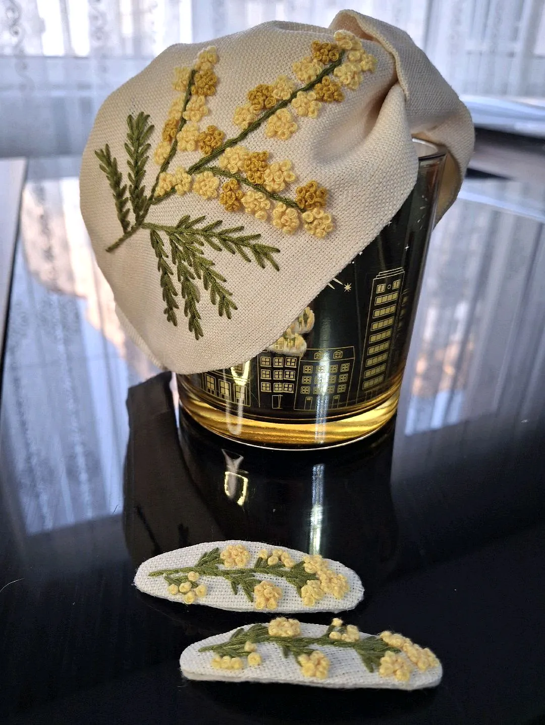 mimoza-cicegi-el-nakisi-islemeli-tac-ve-cit-cit-toka