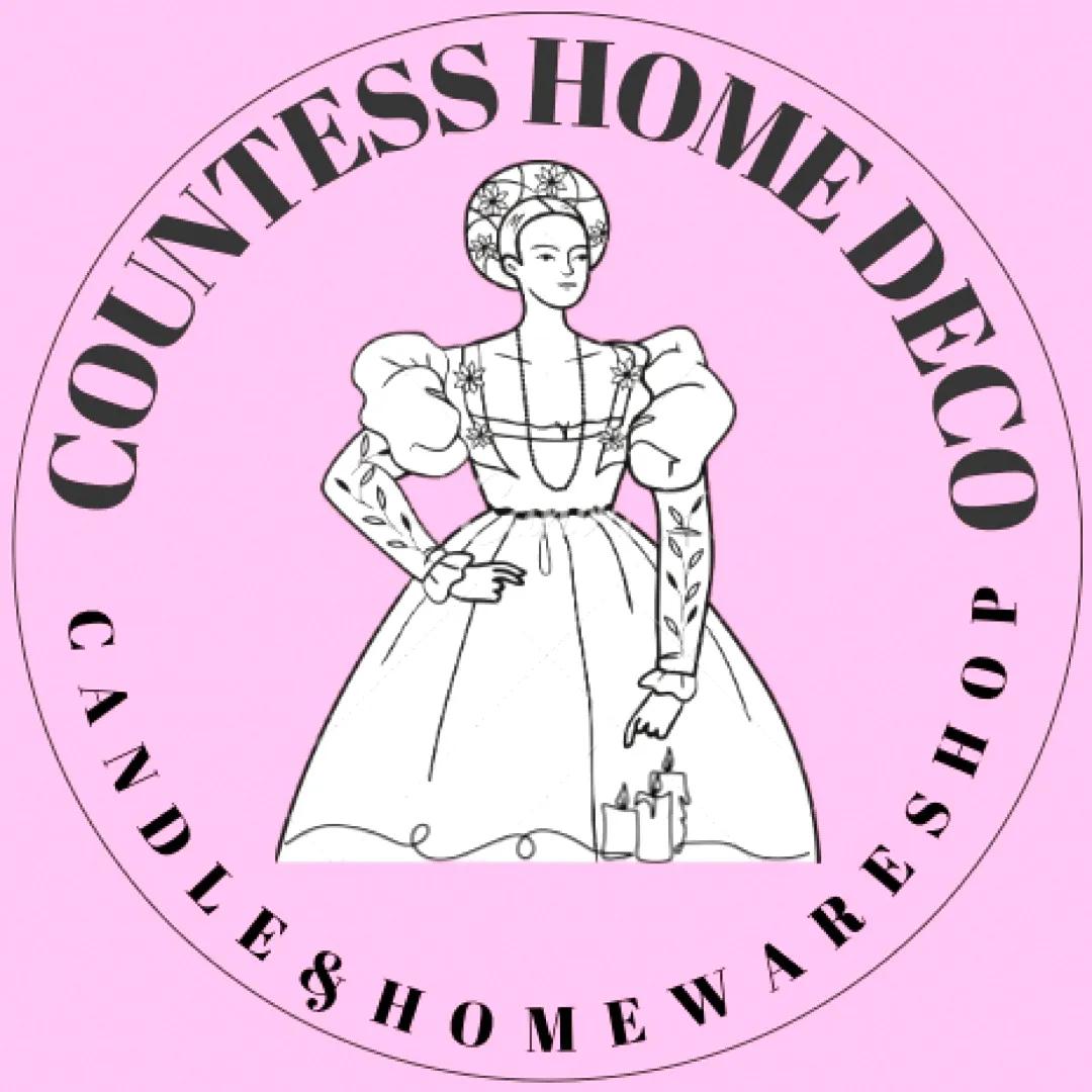 store logo