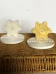 countess-home-deco-alt-sunum-tabakli-kartanesi-mum-seti-beyaz