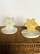 countess-home-deco-alt-sunum-tabakli-kartanesi-mum-seti-beyaz