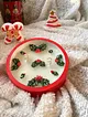 countess-home-deco-kokina-detayli-mumluk-ve-obje-seti-kirmizi