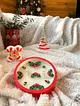 countess-home-deco-kokina-detayli-mumluk-ve-obje-seti-kirmizi