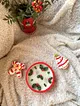 countess-home-deco-kokina-detayli-mumluk-ve-obje-seti-kirmizi