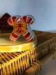 countess-home-deco-yilbasi-temali-dekoratif-set-kirmizi