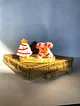 countess-home-deco-yilbasi-temali-dekoratif-set-kirmizi