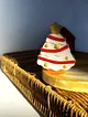 countess-home-deco-yilbasi-temali-dekoratif-set-kirmizi